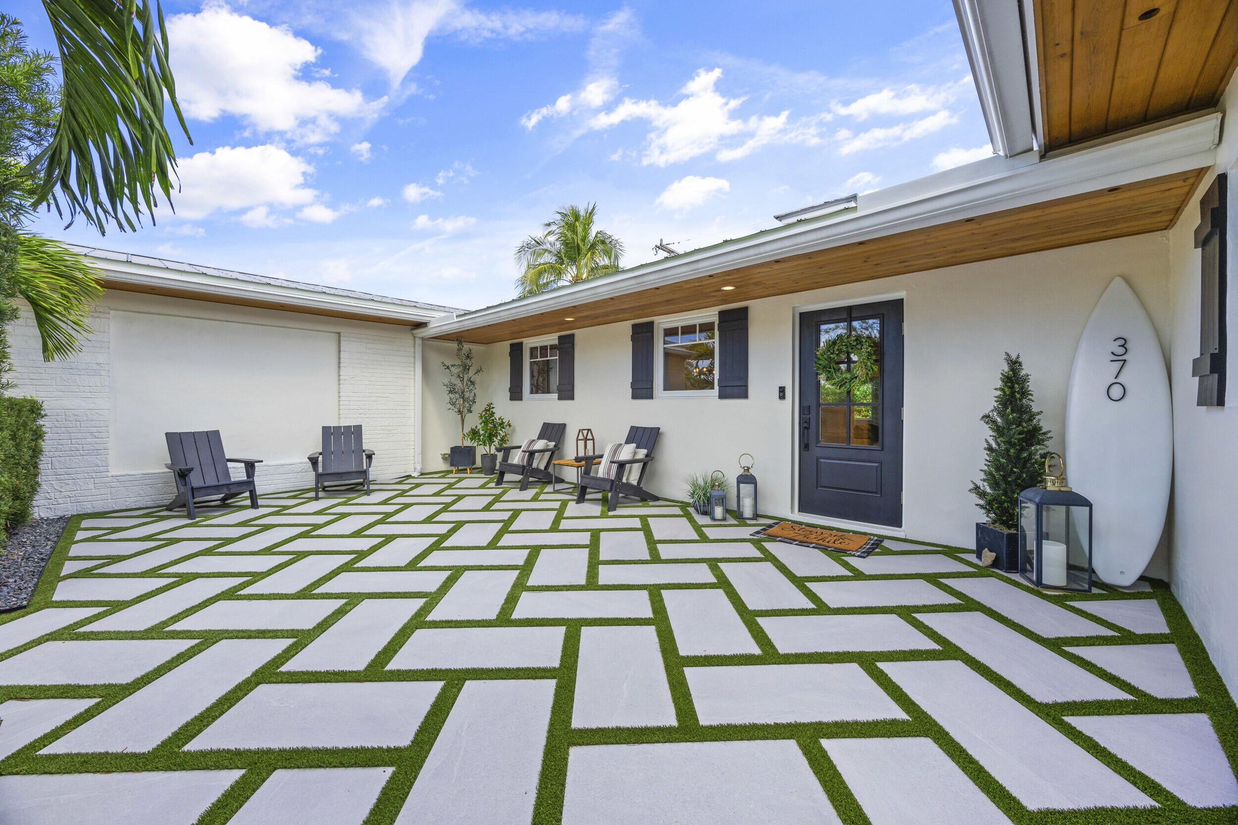 370 Mars Avenue Tequesta, FL 33469 - Photo 46 of 52 54_8p3a5104