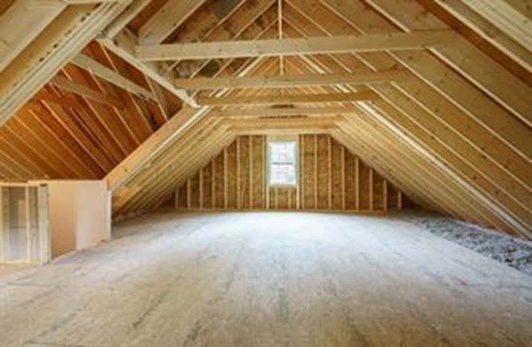 6 Prouty Road Burlington, MA 01803 - Photo 25 of 29 Gallery Image 25