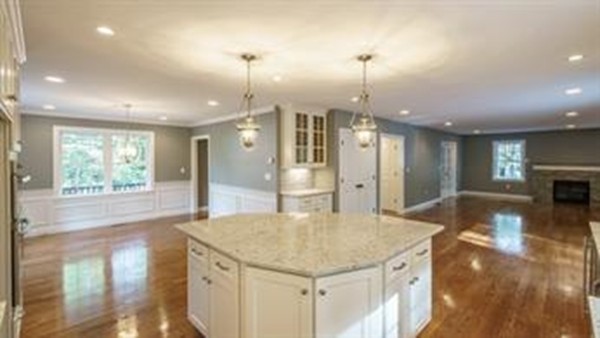 6 Prouty Road Burlington, MA 01803 - Photo 8 of 29 Gallery Image 8