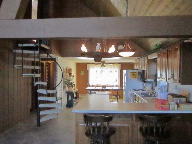 5067 Oakridge Road Harshaw, WI 54529 - Photo 3 of 20 Gallery Image 3
