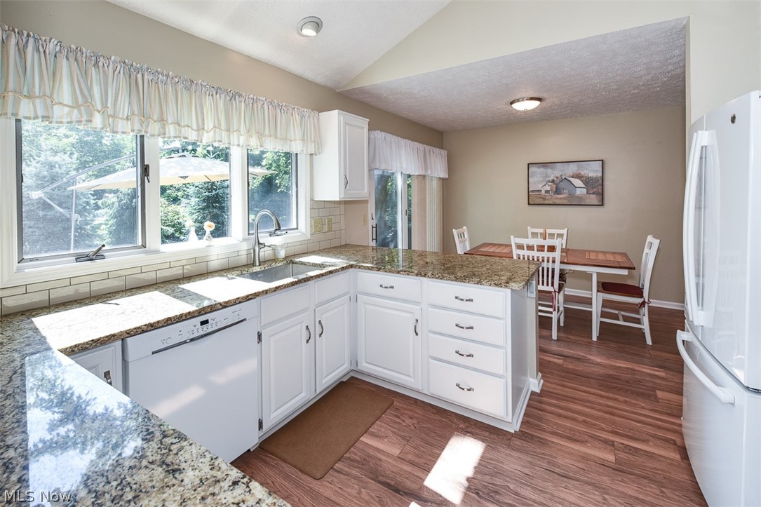 755 Jaycox Road Avon Lake, OH 44012 - Photo 7 of 35 Gallery Image 7