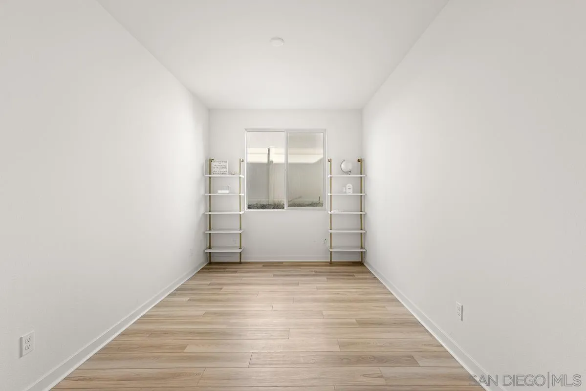 316 Canter Court Fallbrook, CA 92028 - Photo 16 of 62