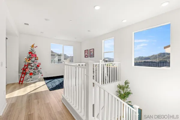 $963,000 | 316 Canter Court, Fallbrook, CA 92028