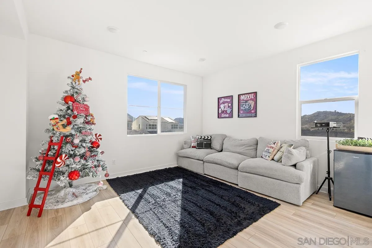 316 Canter Court Fallbrook, CA 92028 - Photo 19 of 62