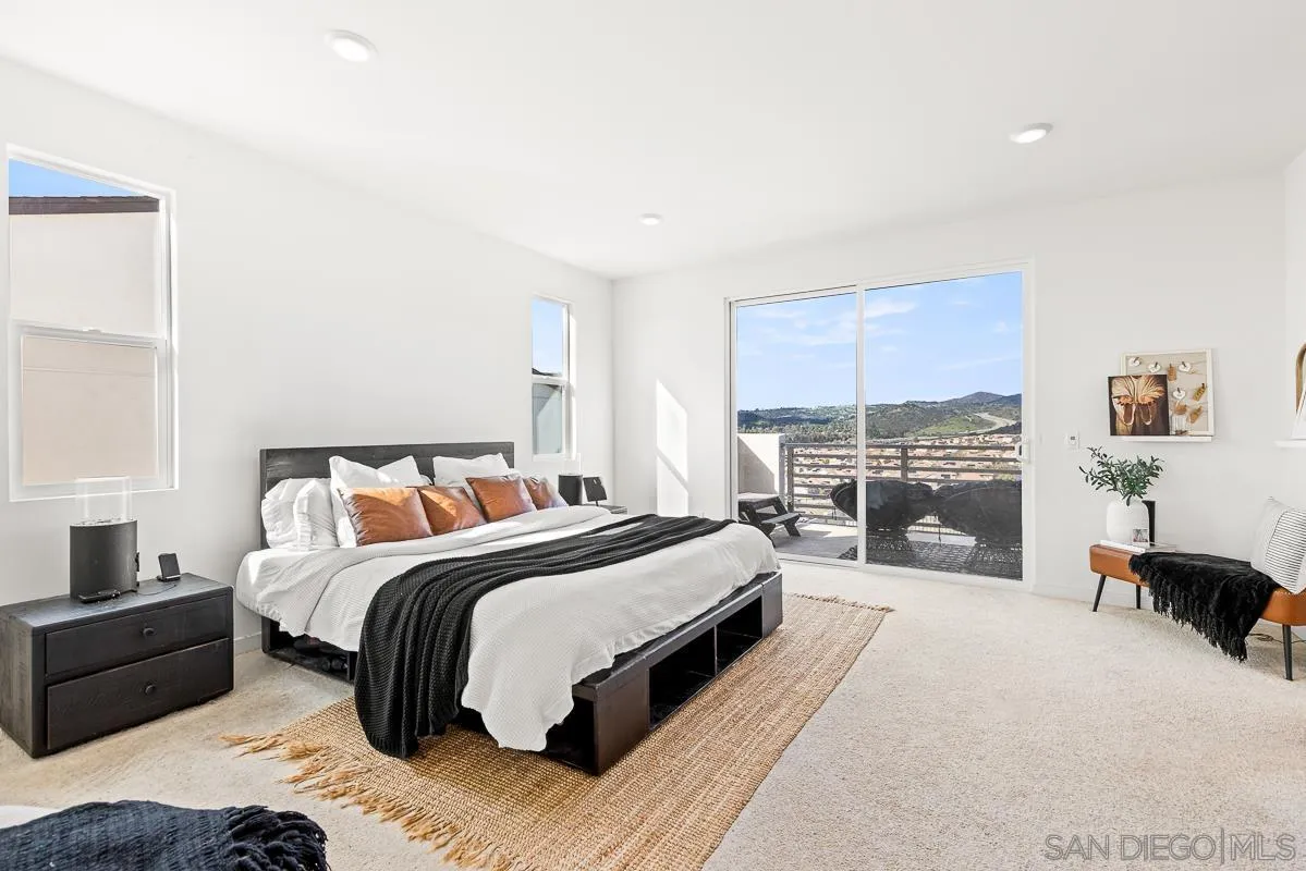 316 Canter Court Fallbrook, CA 92028 - Photo 20 of 62