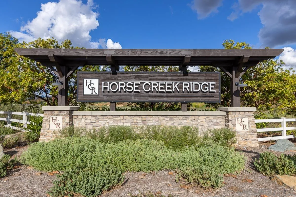 316 Canter Court Fallbrook, CA 92028 - Photo 2 of 62