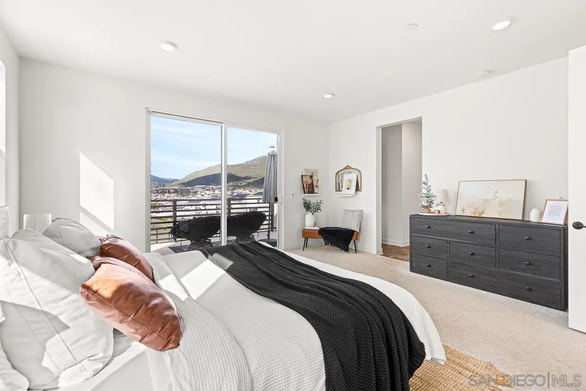 316 Canter Court Fallbrook, CA 92028 - Photo 21 of 62