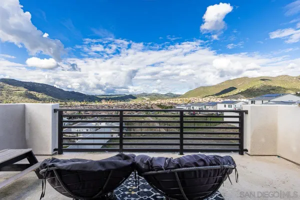 $963,000 | 316 Canter Court, Fallbrook, CA 92028