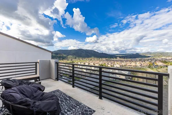 $963,000 | 316 Canter Court, Fallbrook, CA 92028