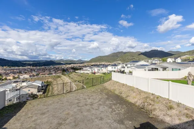 a bathroom with a sink and a shower