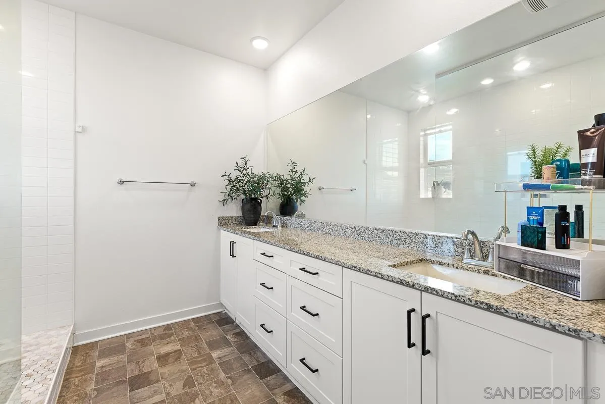 316 Canter Court Fallbrook, CA 92028 - Photo 28 of 62