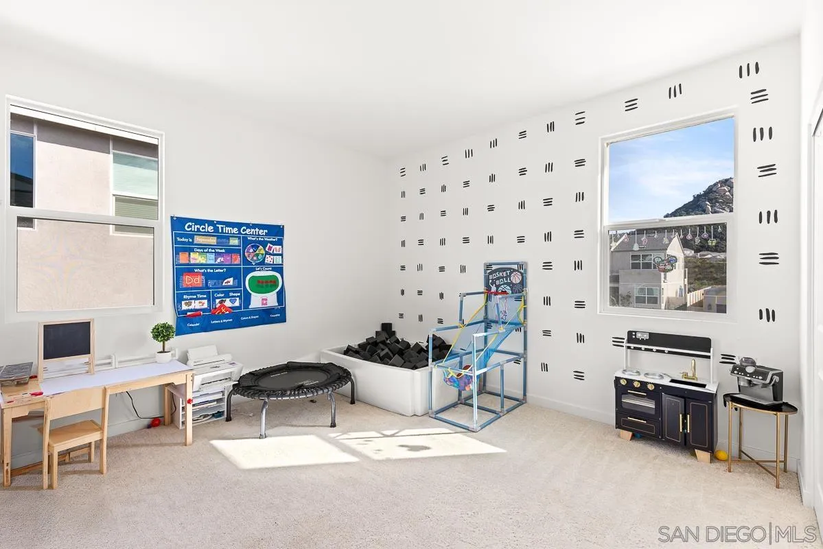 316 Canter Court Fallbrook, CA 92028 - Photo 30 of 62