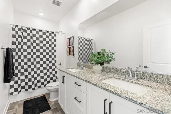 $963,000 | 316 Canter Court, Fallbrook, CA 92028