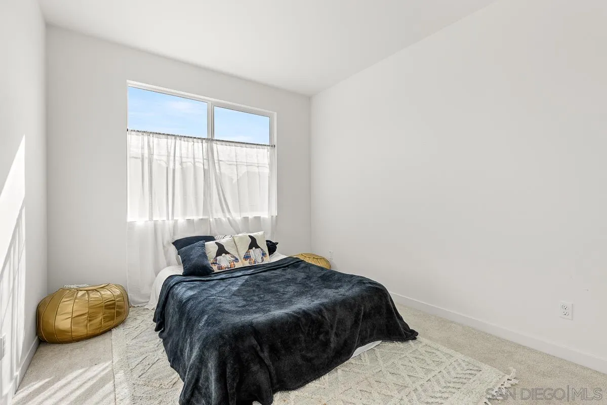 316 Canter Court Fallbrook, CA 92028 - Photo 33 of 62