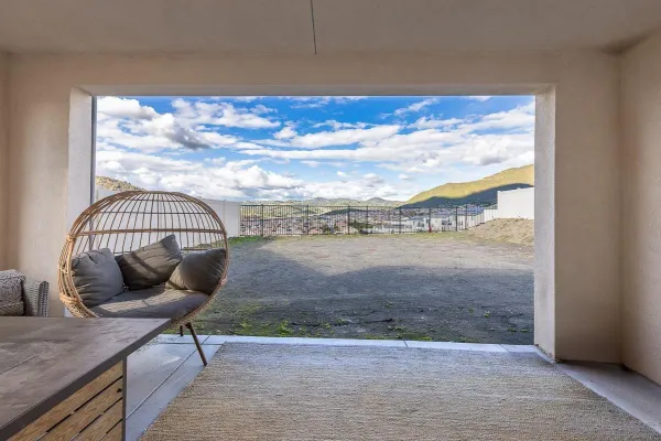 $963,000 | 316 Canter Court, Fallbrook, CA 92028