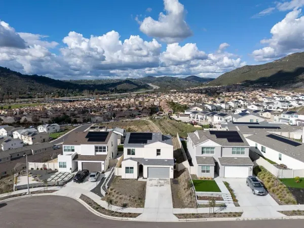 $963,000 | 316 Canter Court, Fallbrook, CA 92028