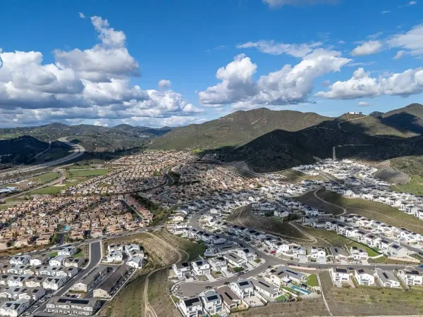 $963,000 | 316 Canter Court, Fallbrook, CA 92028