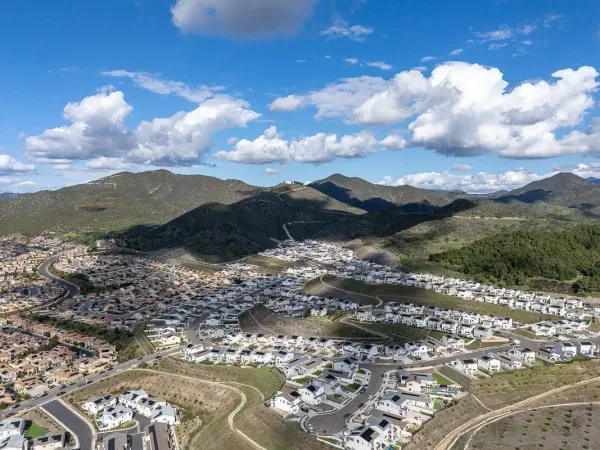 $963,000 | 316 Canter Court, Fallbrook, CA 92028