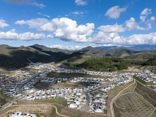 $963,000 | 316 Canter Court, Fallbrook, CA 92028