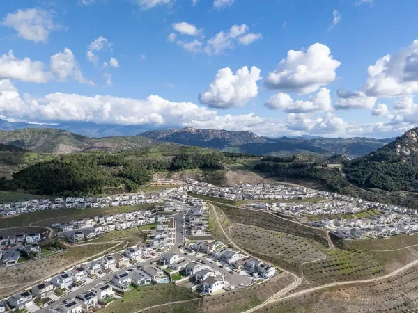 $963,000 | 316 Canter Court, Fallbrook, CA 92028