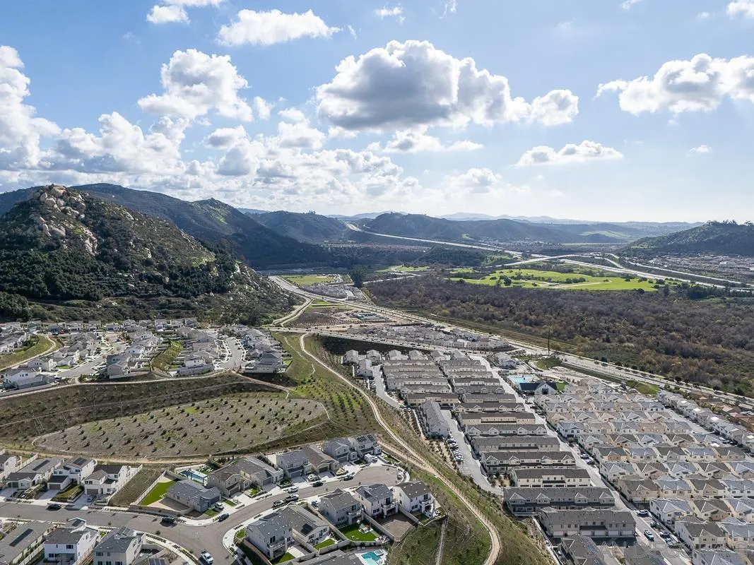 316 Canter Court Fallbrook, CA 92028 - Photo 51 of 62