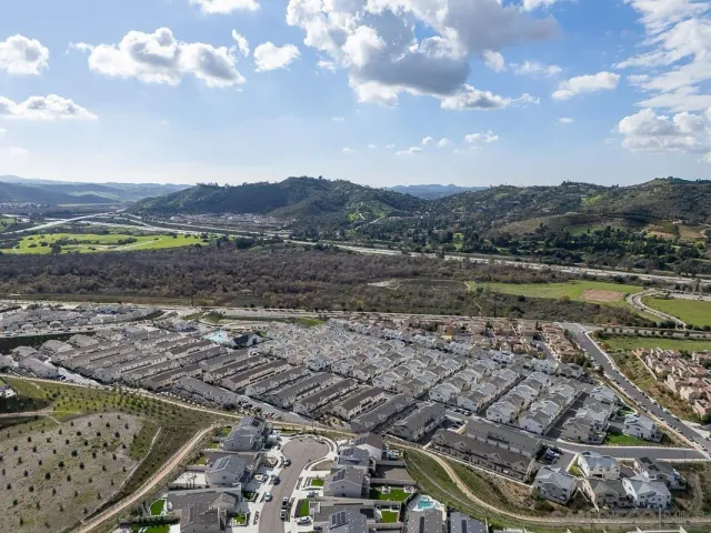 $970,000 | 316 Canter Court, Fallbrook, CA 92028