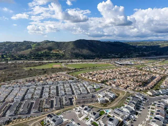 $970,000 | 316 Canter Court, Fallbrook, CA 92028