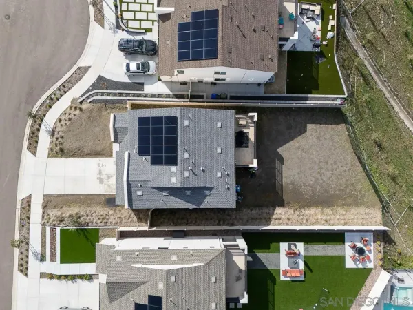 $963,000 | 316 Canter Court, Fallbrook, CA 92028