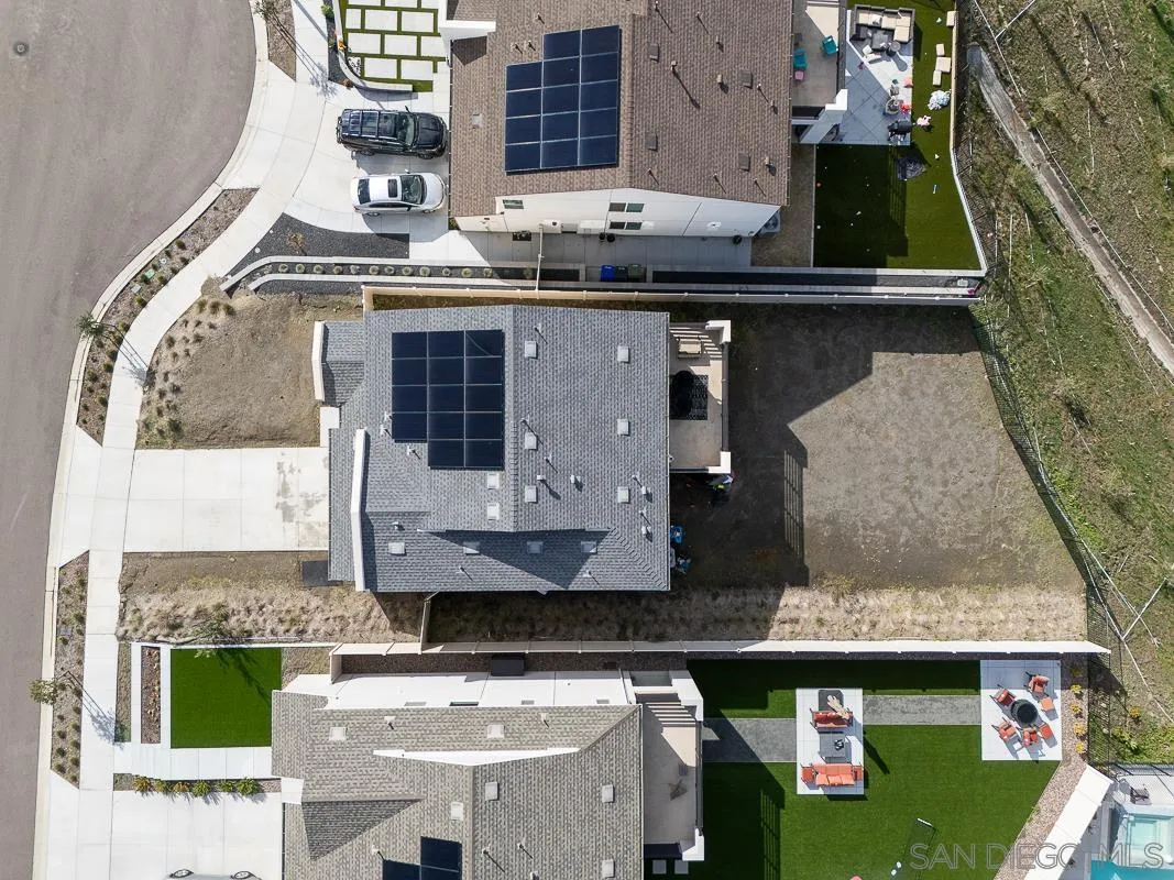 316 Canter Court Fallbrook, CA 92028 - Photo 54 of 62