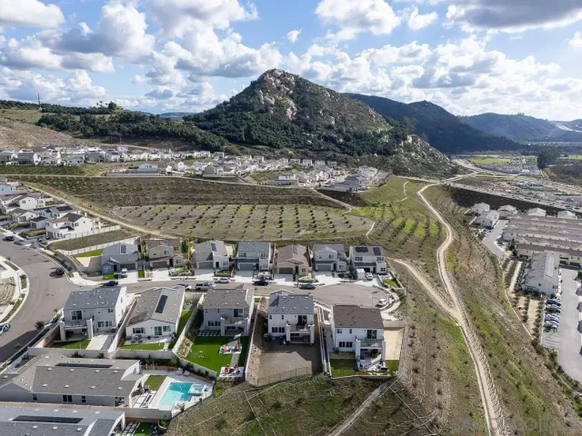 $970,000 | 316 Canter Court, Fallbrook, CA 92028