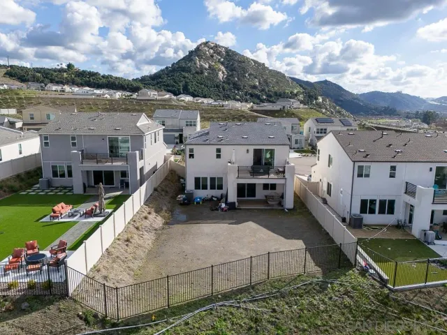 $970,000 | 316 Canter Court, Fallbrook, CA 92028