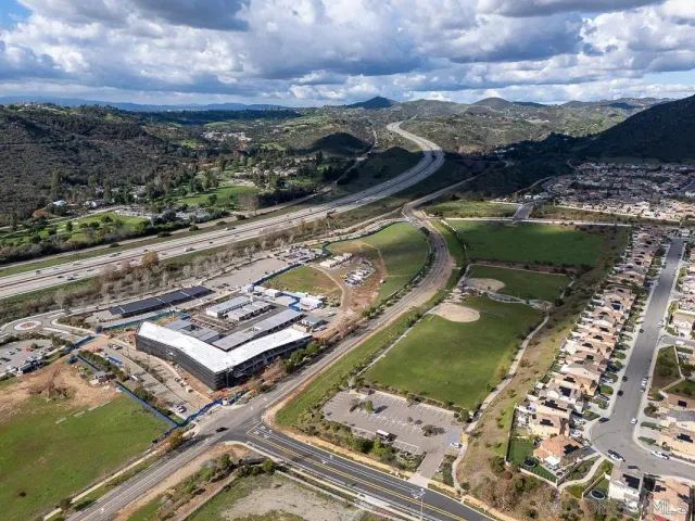 $970,000 | 316 Canter Court, Fallbrook, CA 92028