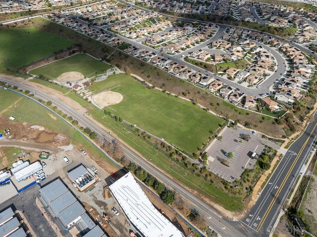 316 Canter Court Fallbrook, CA 92028 - Photo 62 of 62