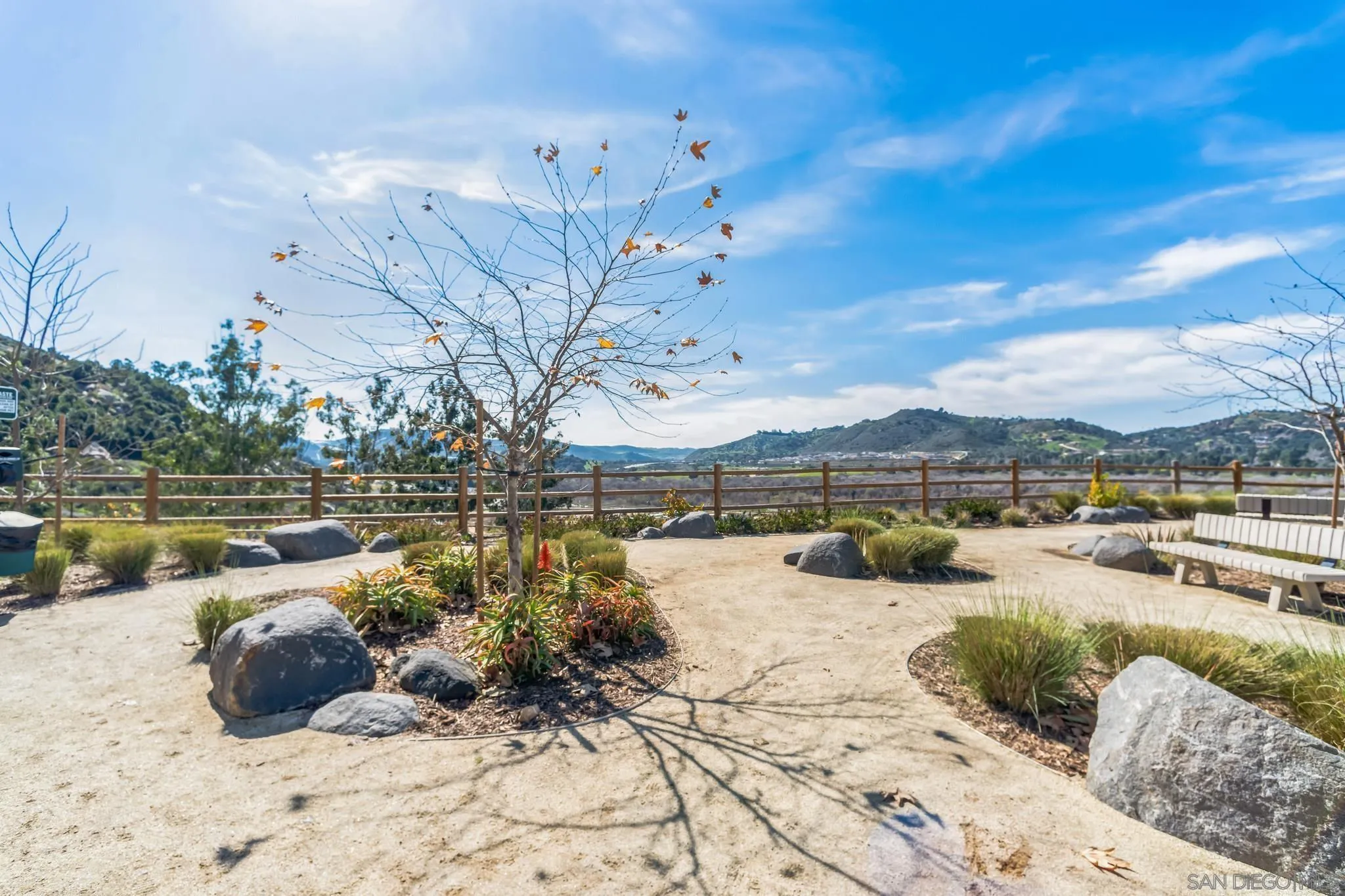 316 Canter Court Fallbrook, CA 92028 - Photo 65 of 67