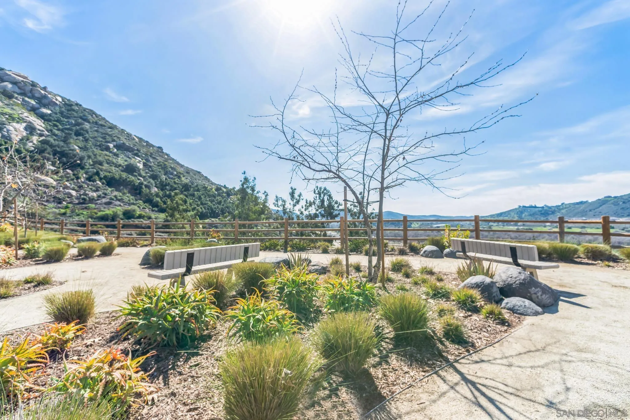 316 Canter Court Fallbrook, CA 92028 - Photo 66 of 67