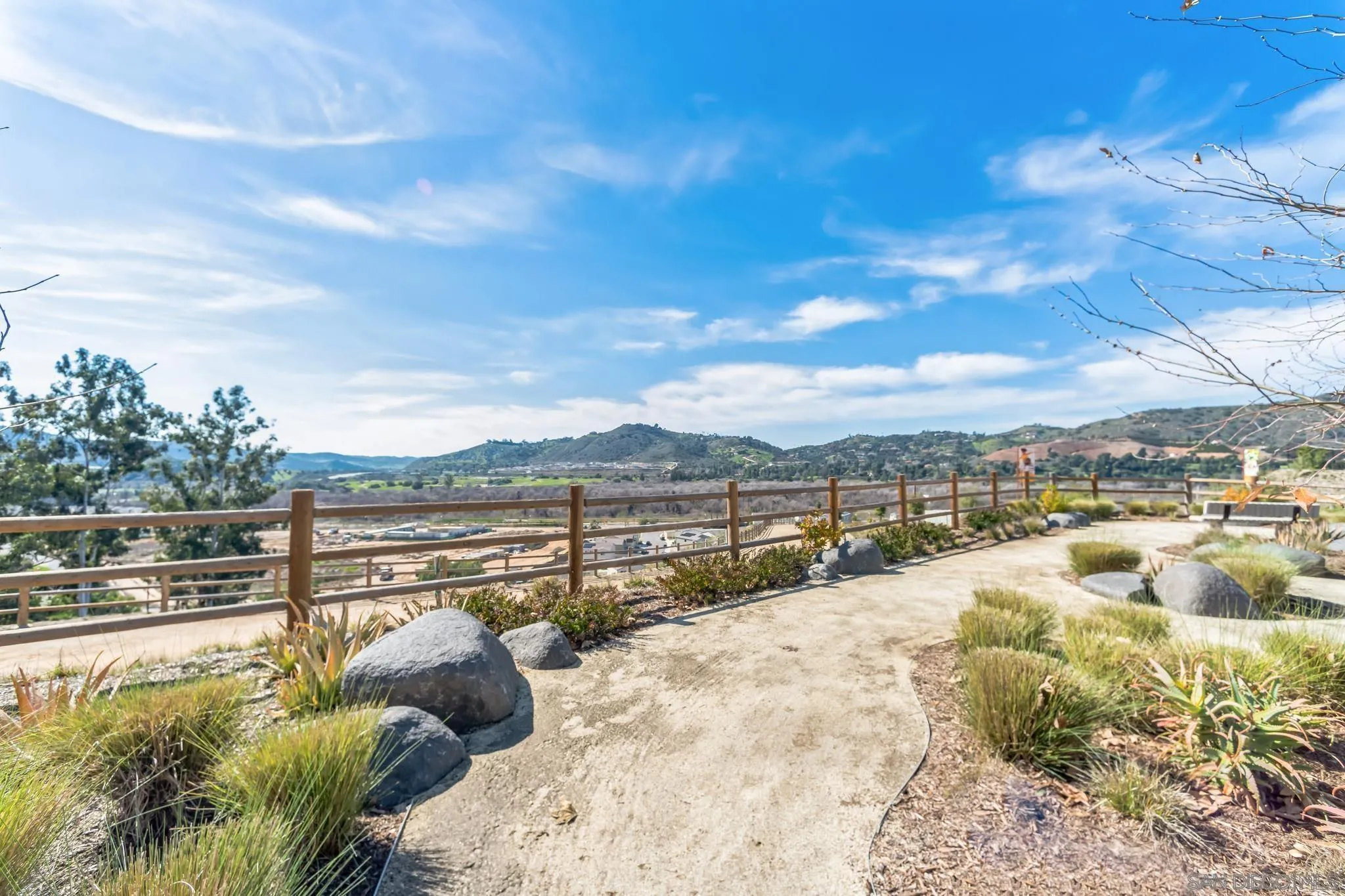 316 Canter Court Fallbrook, CA 92028 - Photo 67 of 67