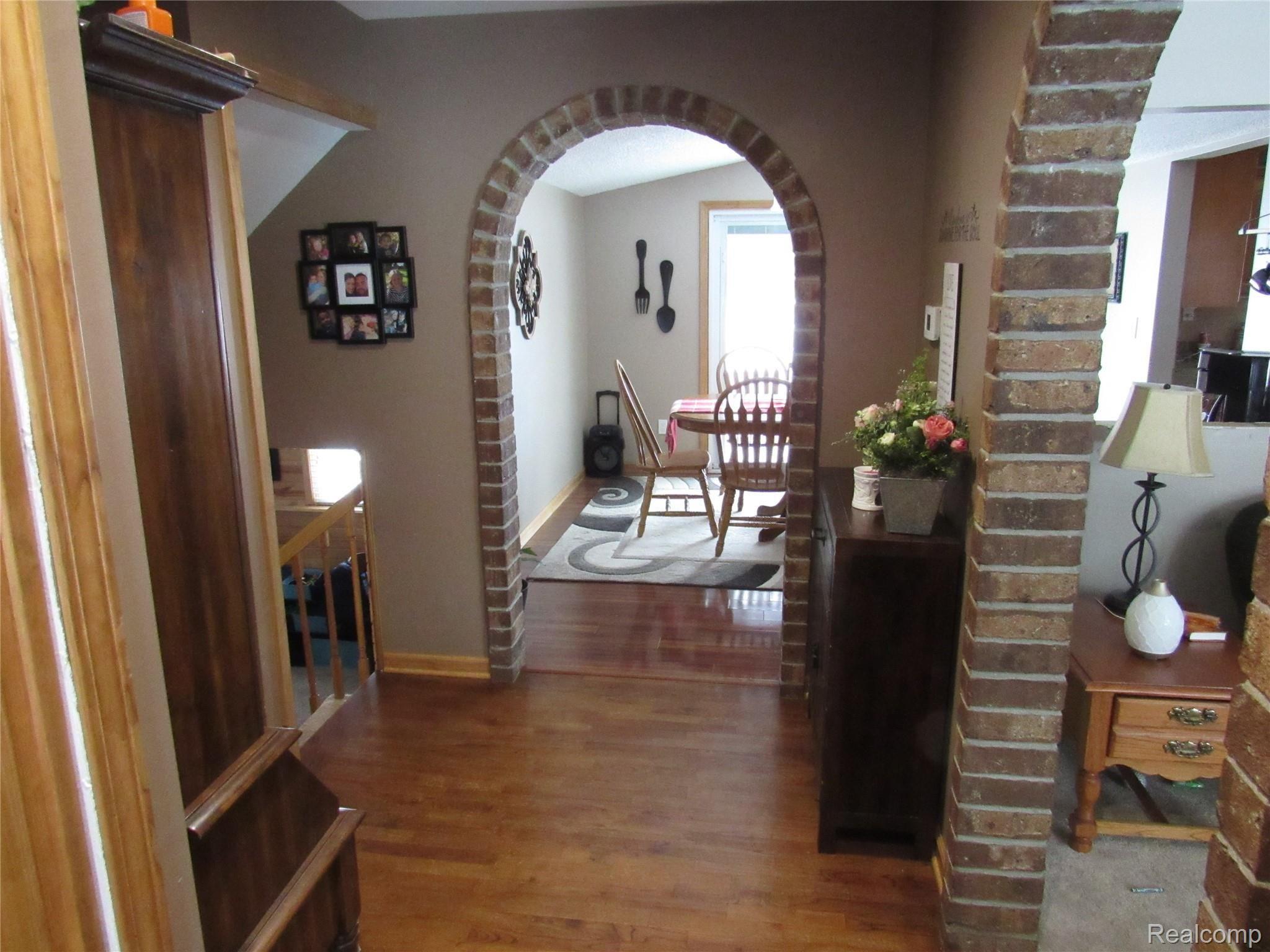 6329 North McKinley Road Flushing, MI 48433 - Photo 46 of 47 IMG_0479.JPG