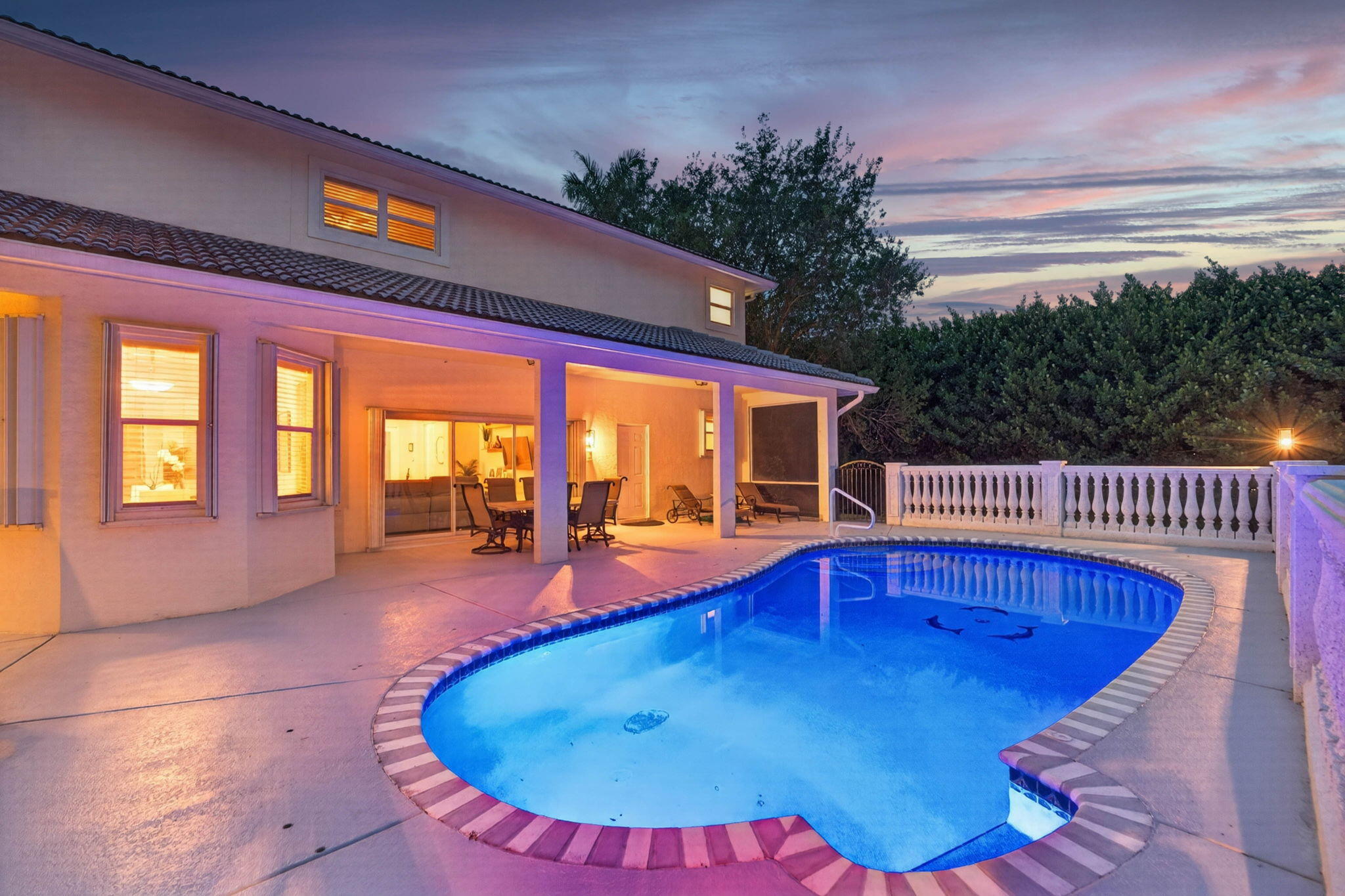8346 Sawpine Road Delray Beach, FL 33446 - Photo 68 of 99 69-web-or-mls-DSC00785-Edit