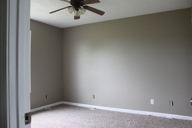 109 Wilhelm Road Russellville, KY 42276 - Photo 6 of 13 Gallery Image 6