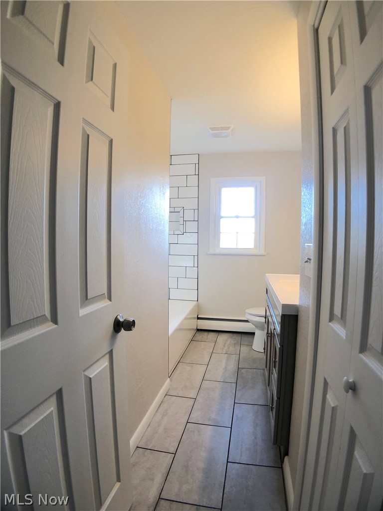 2399 South Bailey Road North Jackson, OH 44451 - Photo 16 of 27 Gallery Image 16