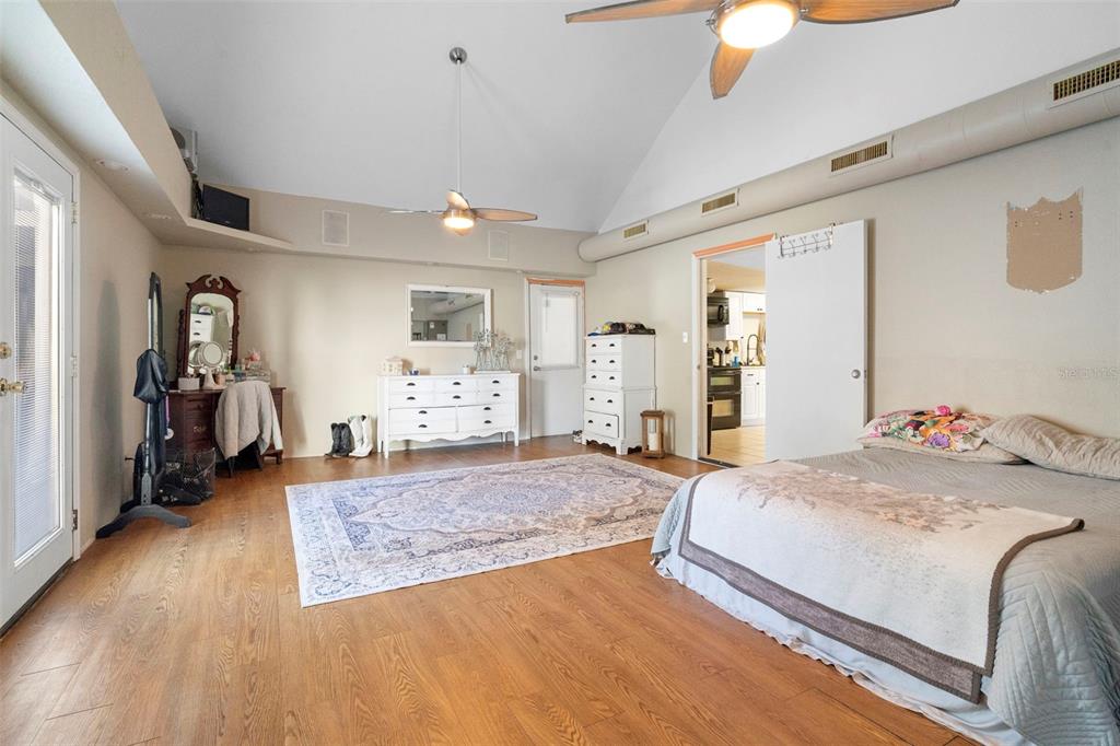3080 Ragis Road Edgewater, FL 32132 - Photo 66 of 86