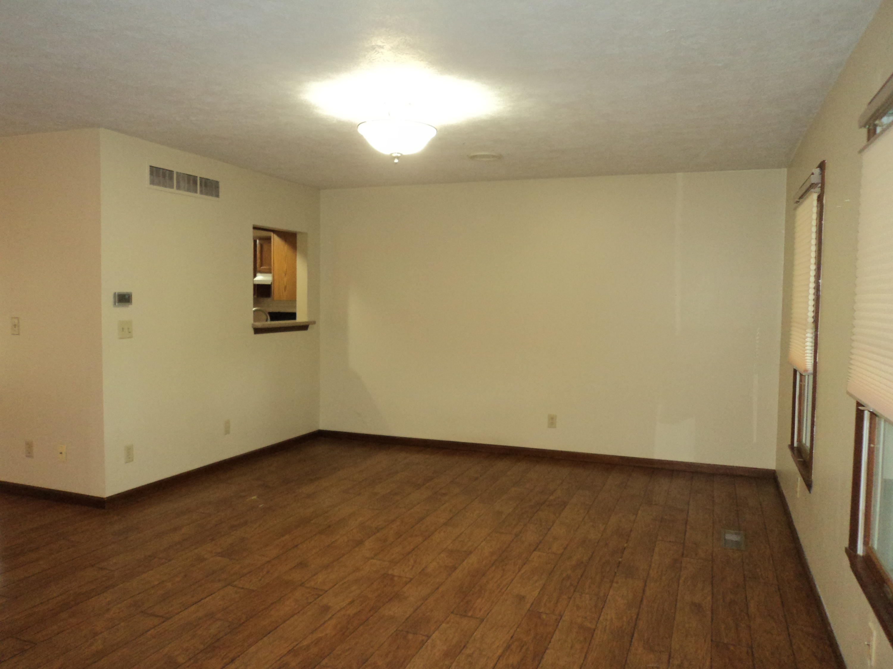 13909 Ailes Road Anna, OH 45302 - Photo 5 of 24