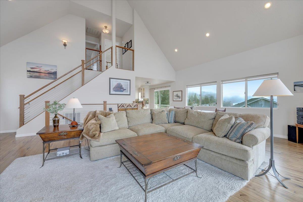 935 Foothill Road Copperopolis, CA 95228 - Photo 22 of 73