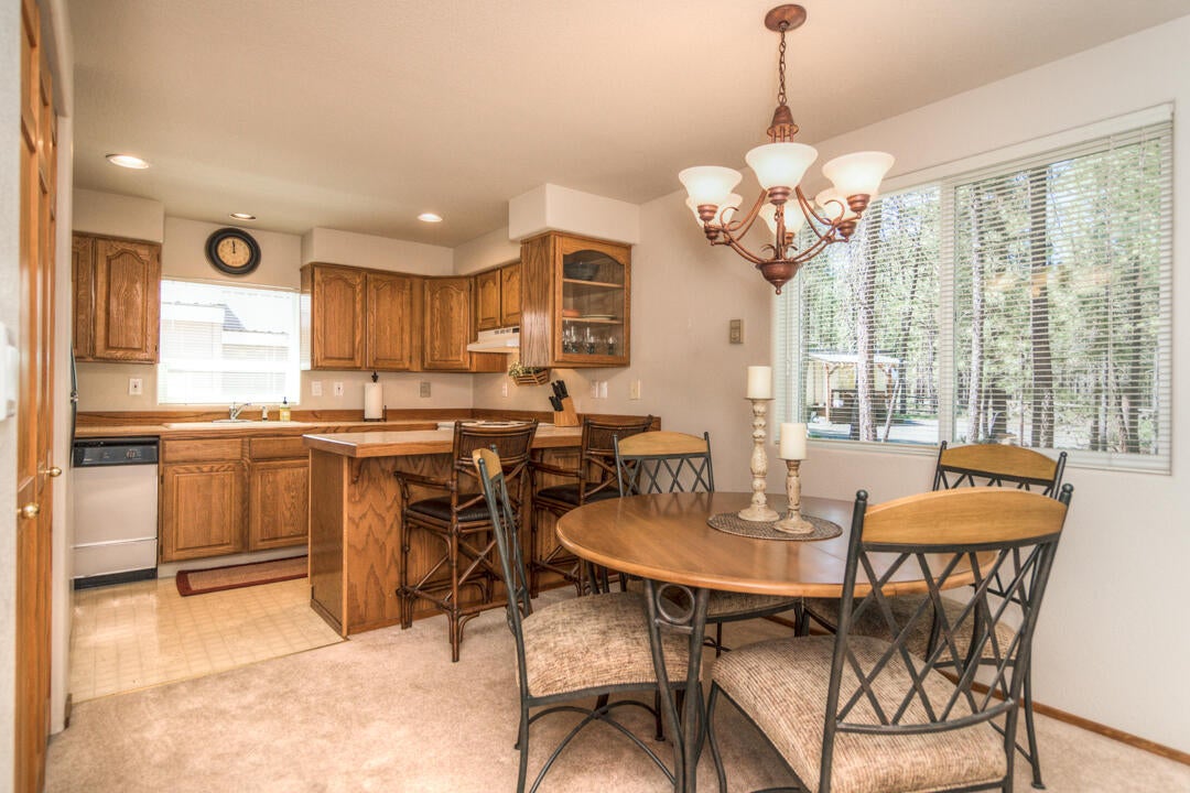 16939 Jacinto Road Bend, OR 97707 - Photo 22 of 83 Jacinto Rd 16939 (22 of 41)