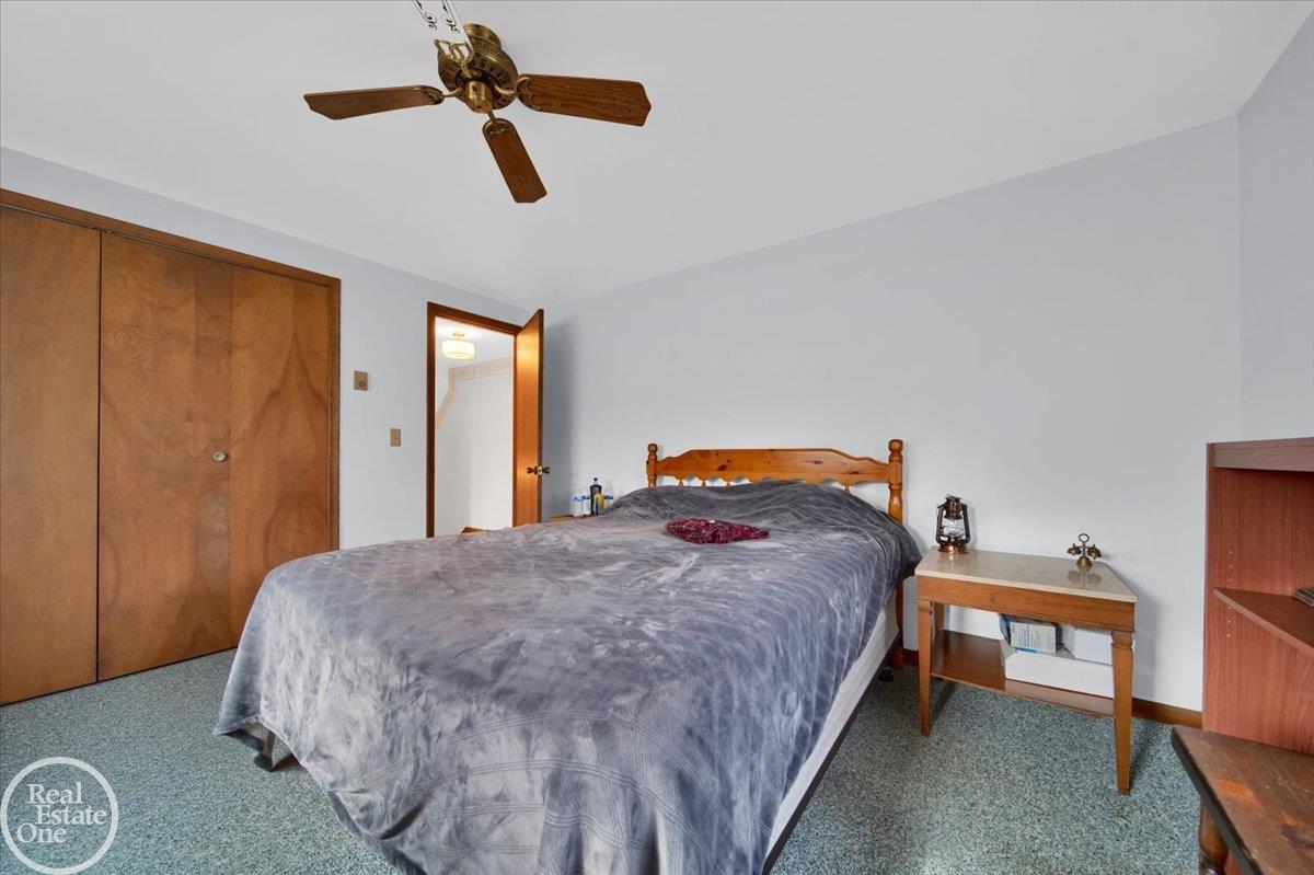 37708 Big Hand Road Richmond, MI 48062 - Photo 23 of 31