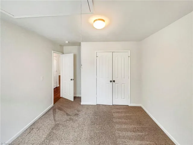 $275,000 | 4832 Old Towne Village Circle, Pfafftown, NC 27040