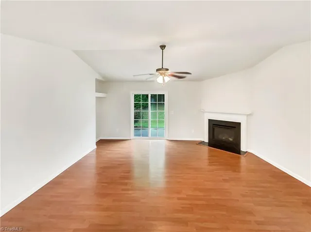 $275,000 | 4832 Old Towne Village Circle, Pfafftown, NC 27040