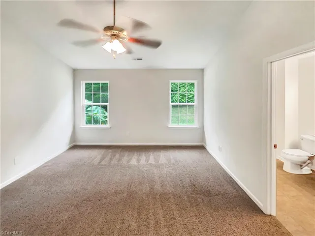 $275,000 | 4832 Old Towne Village Circle, Pfafftown, NC 27040