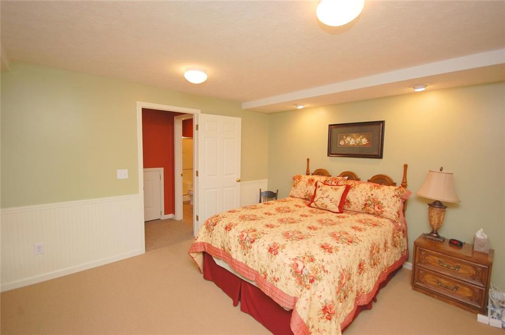 10105 Quaker Ridge Court Fishers, IN 46037 - Photo 19 of 24 Gallery Image 19