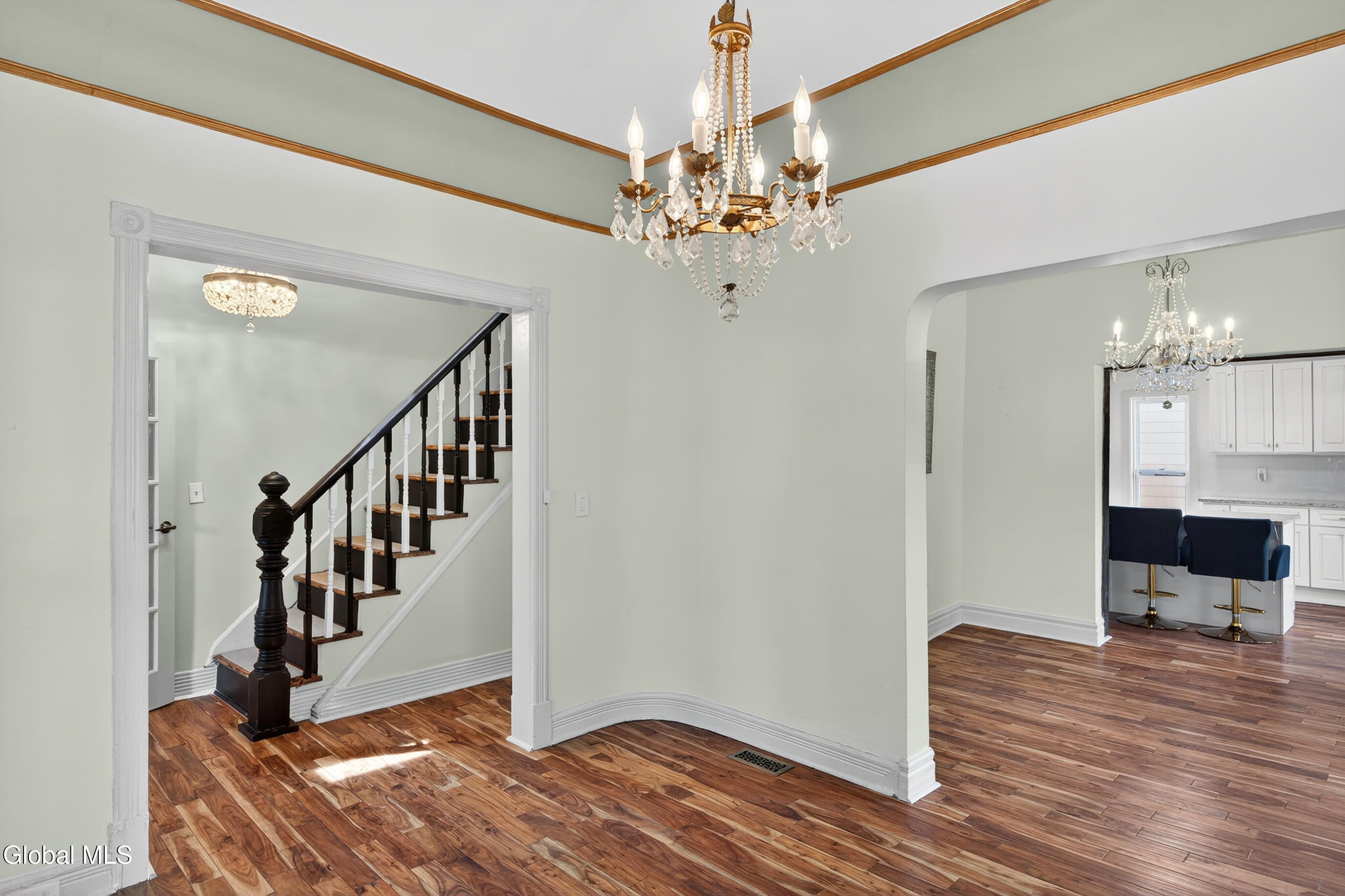 1751 5th Street Rensselaer, NY 12144 - Photo 14 of 79 028-1751-5th-St-Rensselaer-NY-12144